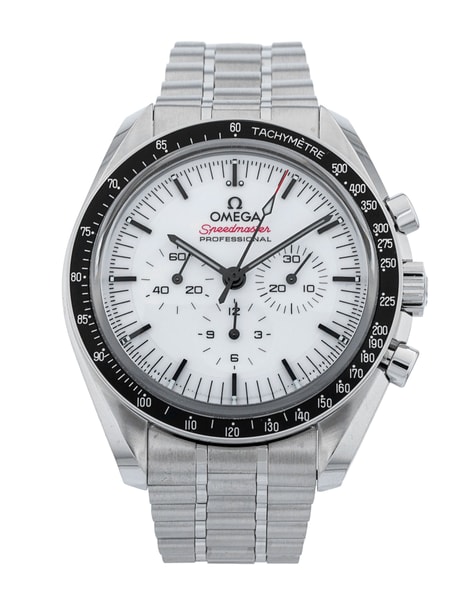 Omega Speedmaster Moonwatch Professional 310.30.42.50.04.001